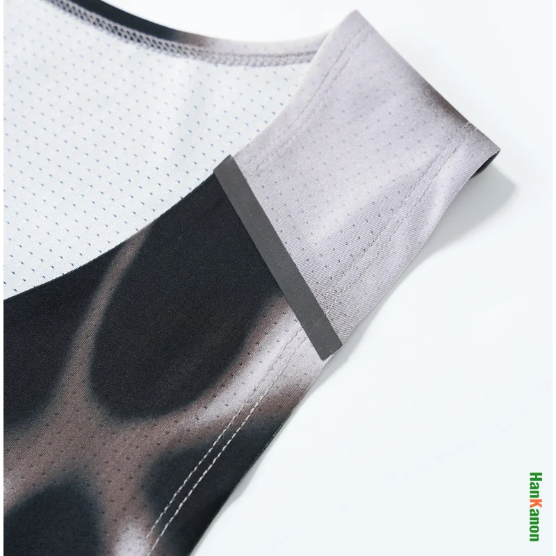 Thumbnail 3 - #69 Latest Mens Athletic Tops Offers