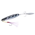 40g silver