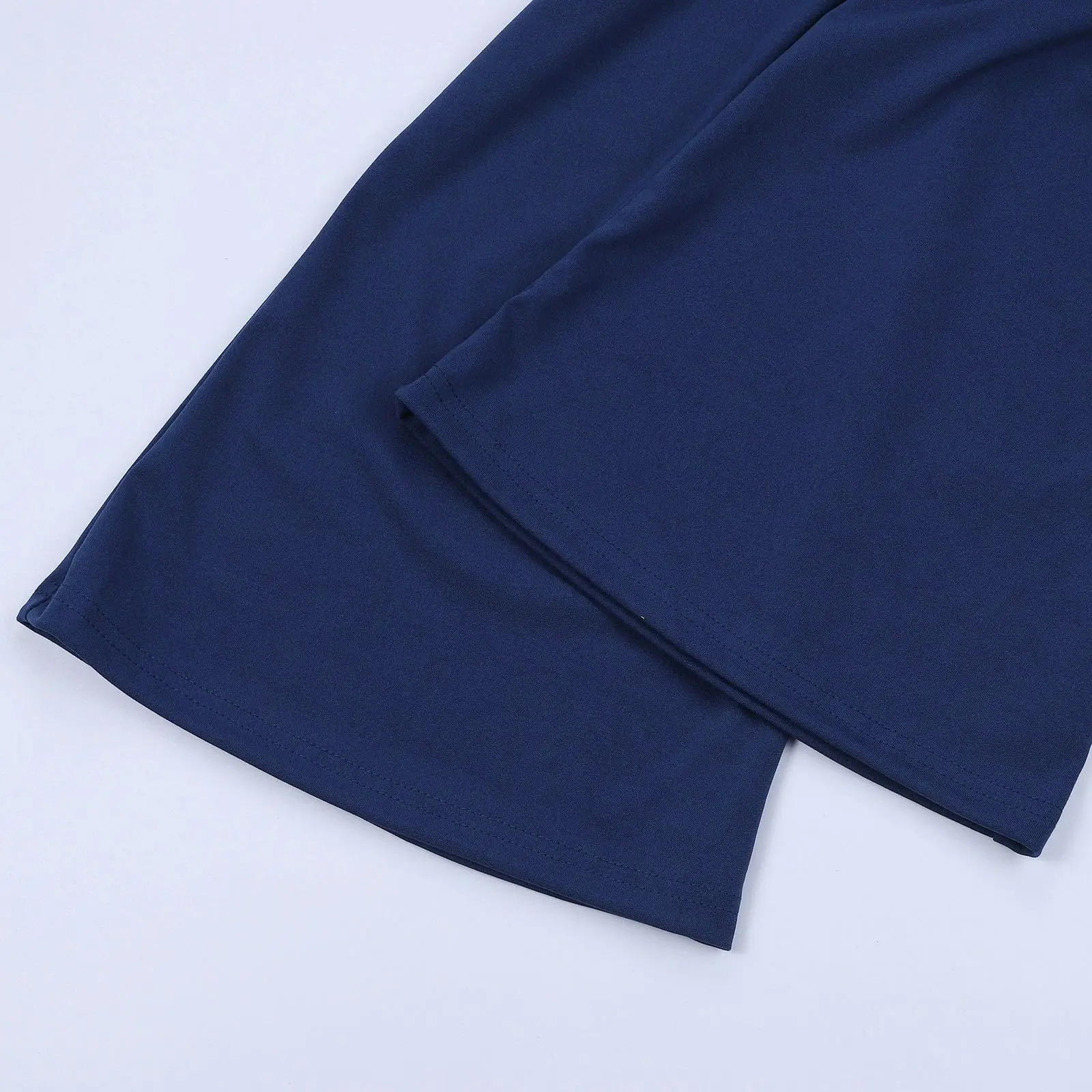 Ropa Mujer Casual Fitn Sport Laufen Yoga Sportliche Hosen Street Sle Lange Hosen für Frauen Herbst Saison l Taille