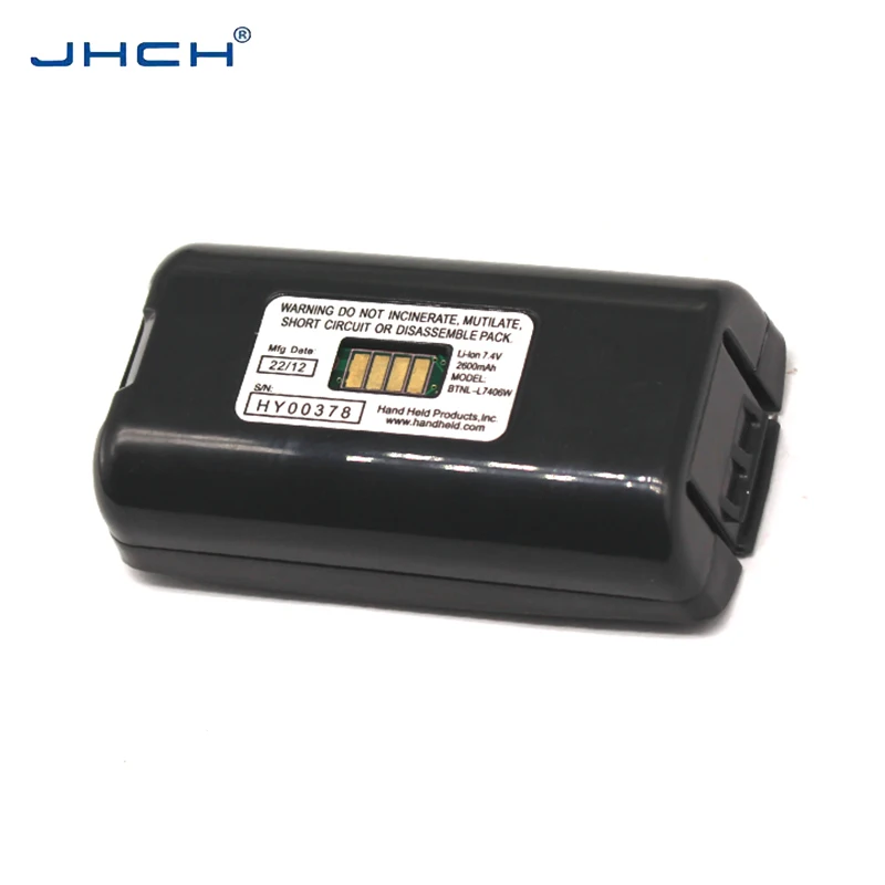 BTNL-L7406W แบตเตอรี่สําหรับ South S730 รวมสถานี 7.4V 2200mAh Li-Ion แบตเตอรี่
