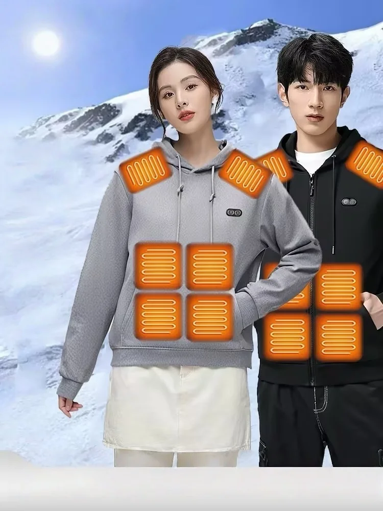 : Electrónicos al aire libre ropa y accesorio