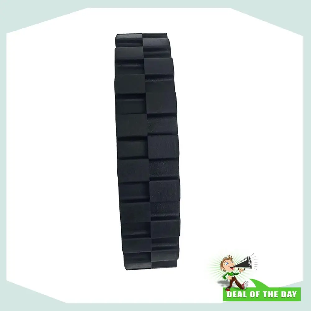 24-часовая доставка для Roborock S5/T6/T7, аксессуары Xiaomi, прогулочное колесо, кожа шины, запасные части для робота-пылесоса