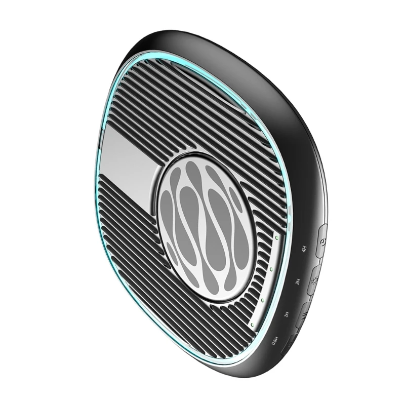 ماوس USB Jigglers غير قابل للاكتشاف ولا يتطلب أي برامج، مشغلات ماوس Jigglers