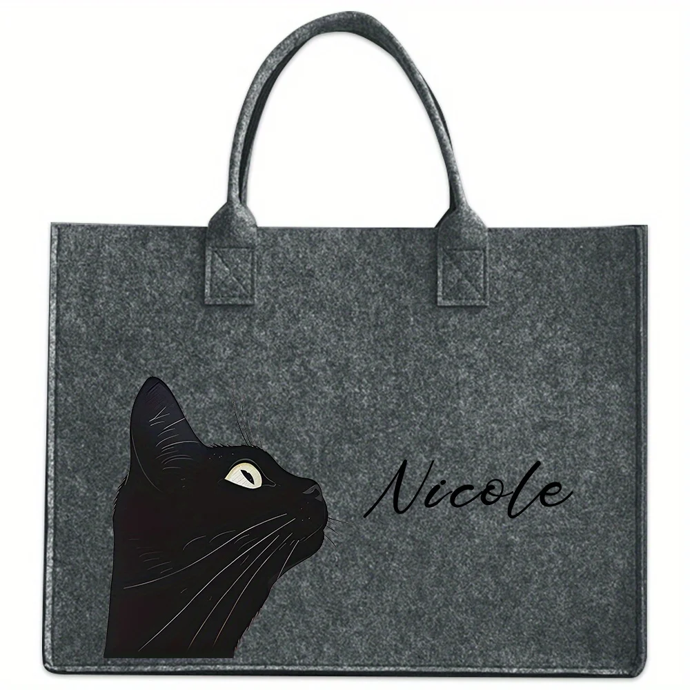 bolsa-tote-casual-personalizada-bolsa-de-feltro-feminina-de-grande-capacidade-bolsa-de-ombro-bolsa-transversal-para-o-dia-a-dia-bolsa-de-compras-e-armazenamento