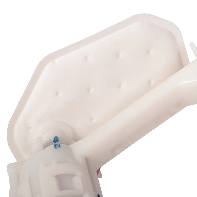 

Classic-16700-K35-V01 Motorcycle In-Tank Fuel Pump Assembly For Honda PCX 150 PCX150 2015-2018