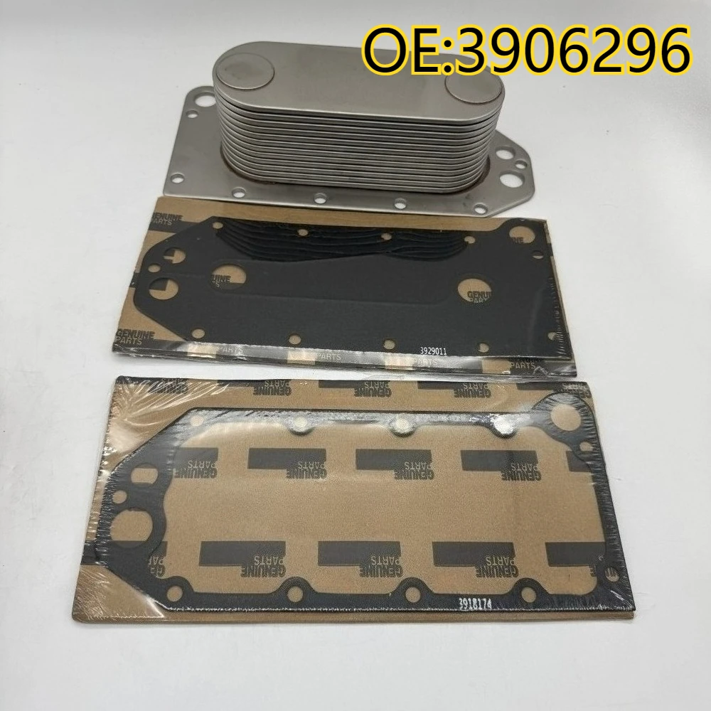 High Quality New Fo… - image