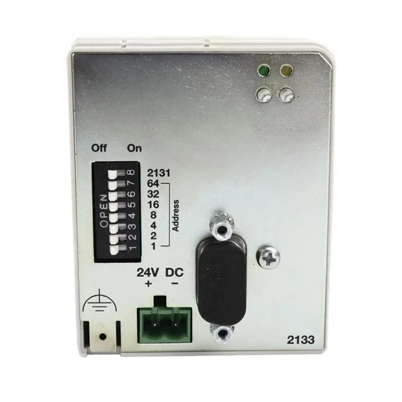 Brand New Original Frequency Converter Module EMF2133IB Fast Delivery