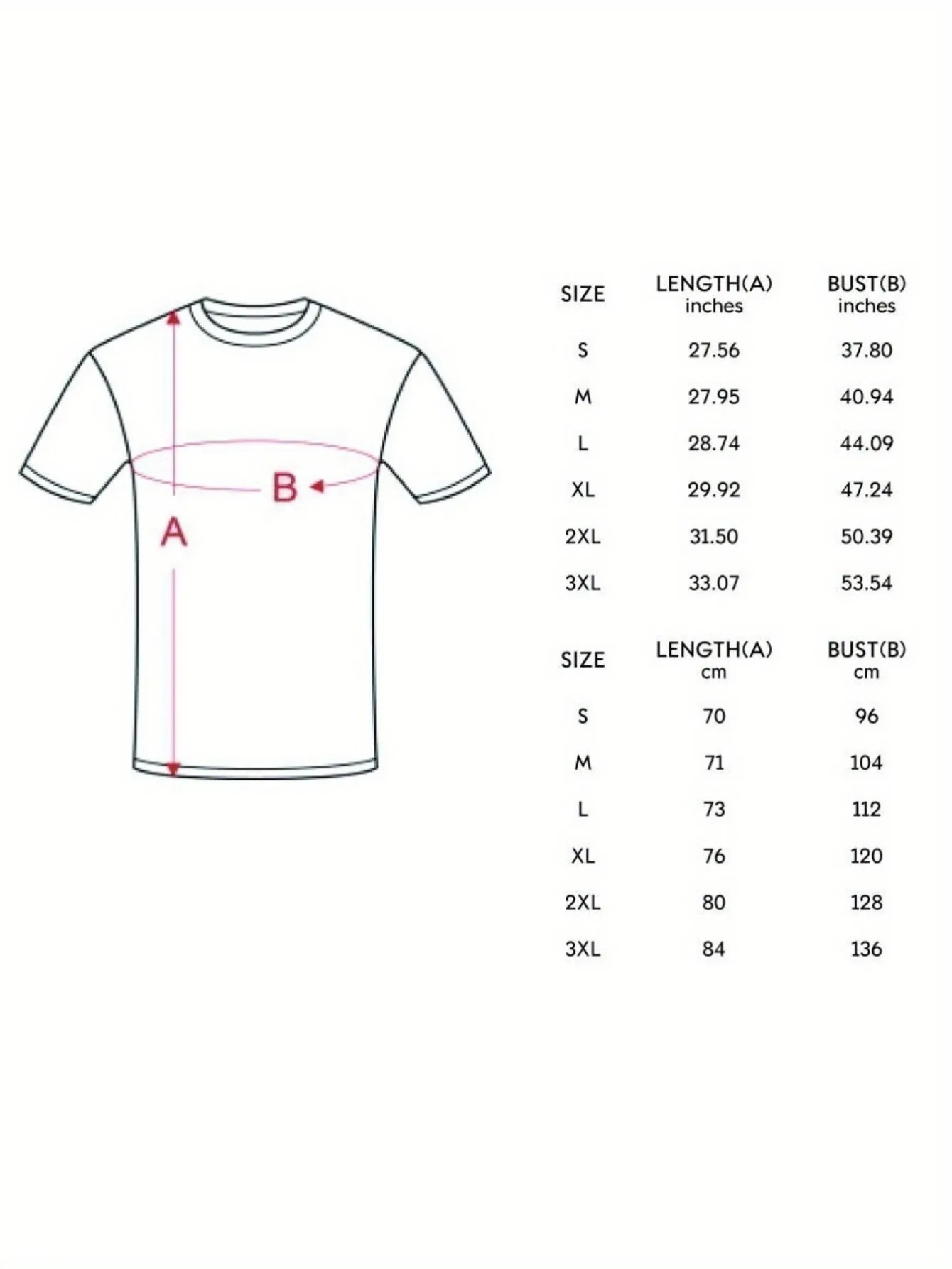 [Fast Arrival] Phlebotomist Christmas Crew Xmas Matching Funny Job Team T-Shirt for Men Women, Christmas Halloween New year Thanksgiving day Gift for Men Women Dad Mom Friend, Unisex Soft Fabric   Black Tee