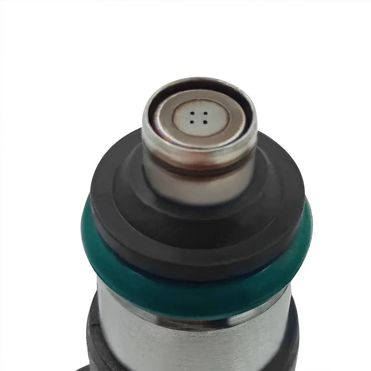 

0280158119 Fuel Injector for Jeep Dodge Wrangler Chrysler 3.3L 3.8L