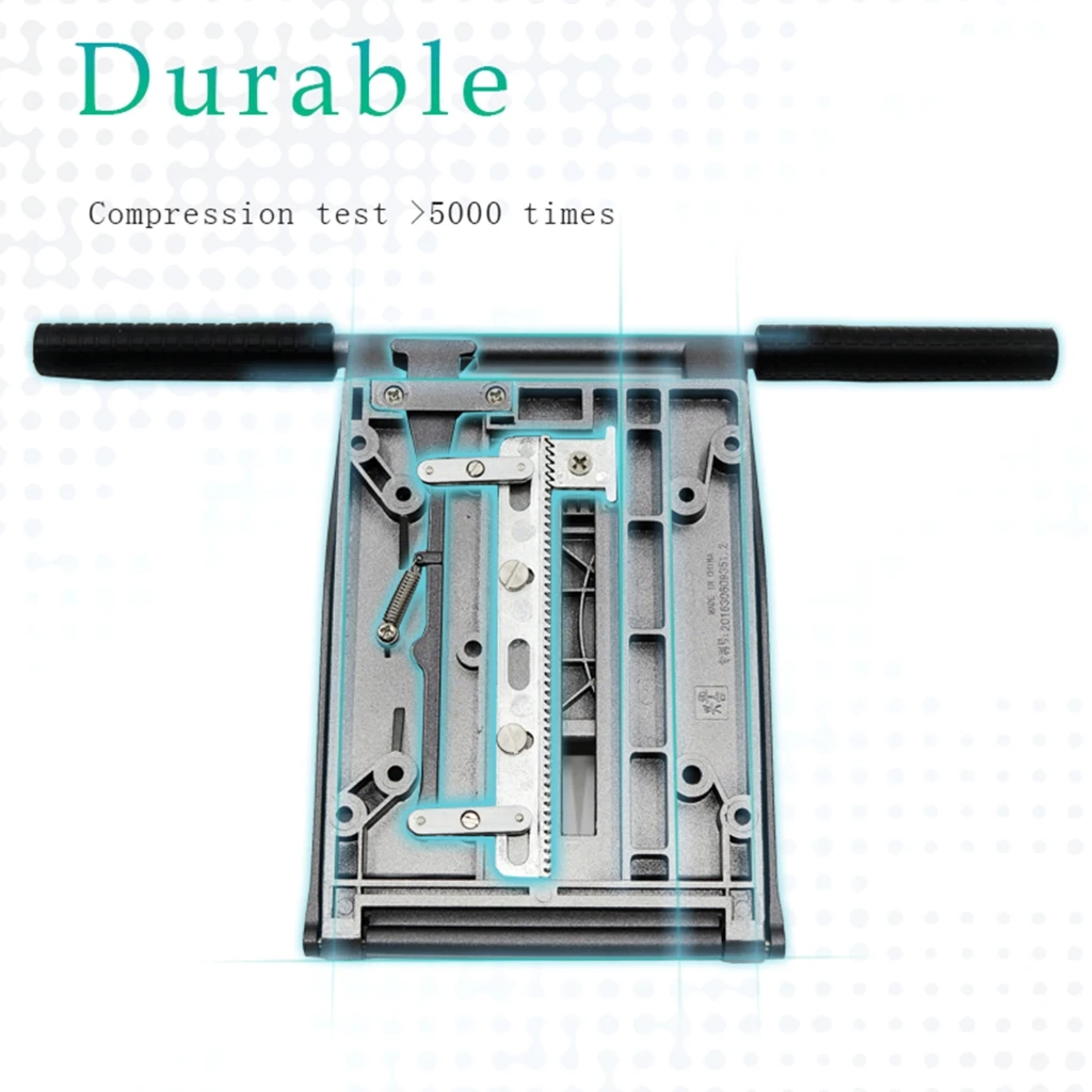 13-27 inch Metal Holder Dedicated Stand Mount for Wacom Cintiq DTH167 DTK1661 DTK-1651 DTK-1660 Degree Adjustable Tablet Stand