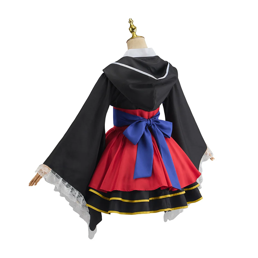 Sb407b3cbfe63418f8d749deccbe75ecal - Kingdom Hearts Shop