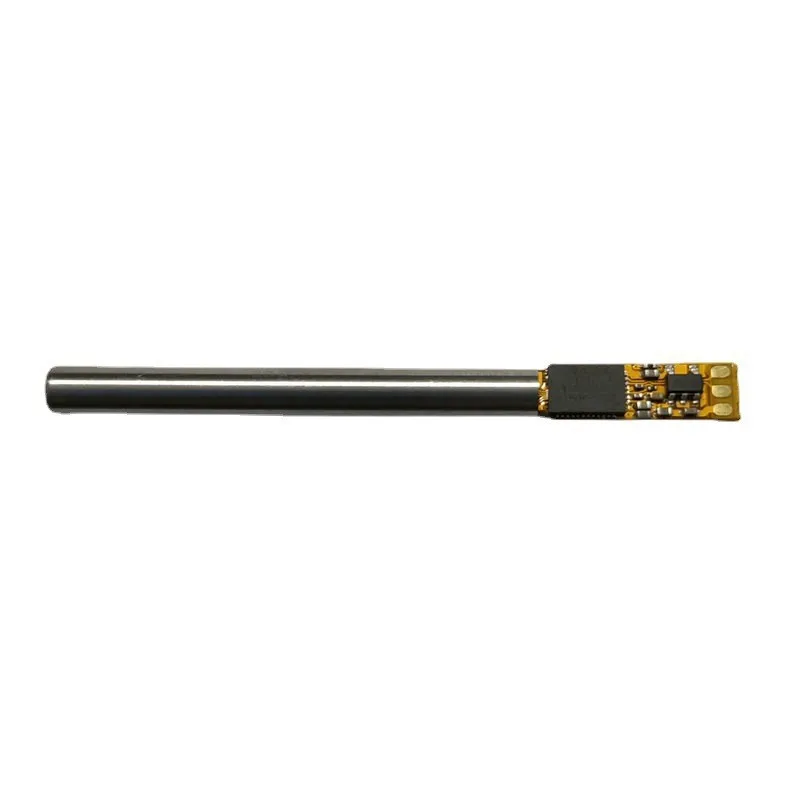 

Surveillance camera module WiFi facial recognition notebook ultra-small module