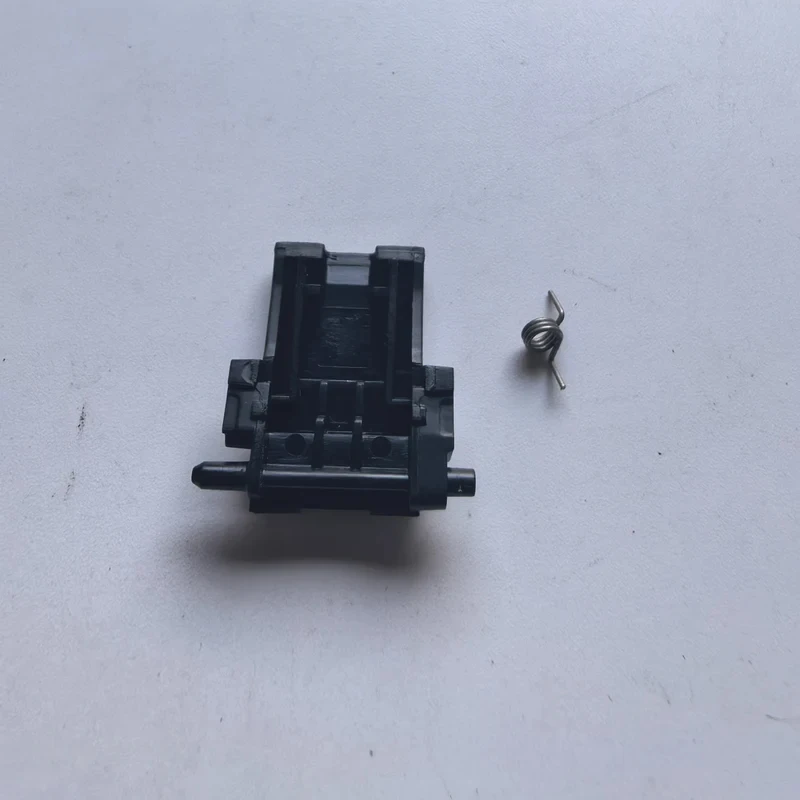 PP+New Laptop Ethernet RJ45 LAN Network Port Cover Replacement For ASUS  E402M MA E402S SA R417 R417SA
