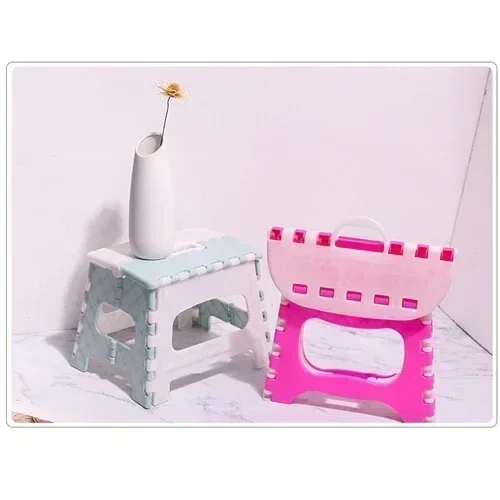 919Chair colorée ren Home salon Fruniture