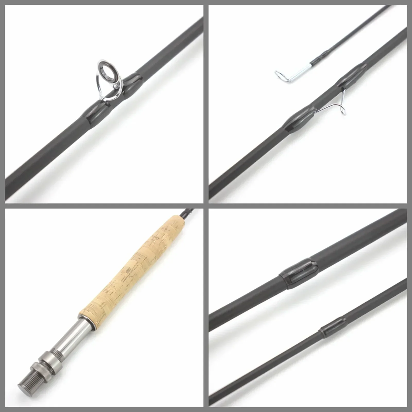 okuma cedros e glass jigging rods OKUMA CEDROS SLOW PITCH JIGGING ROD CD-S-601M