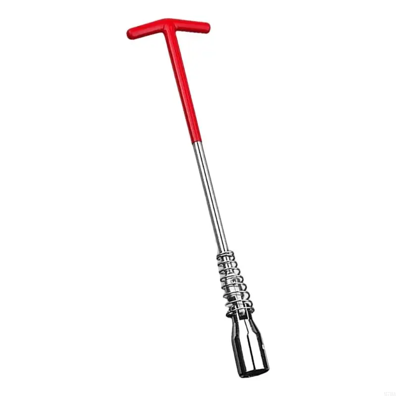 M7DA свечи зажигания.