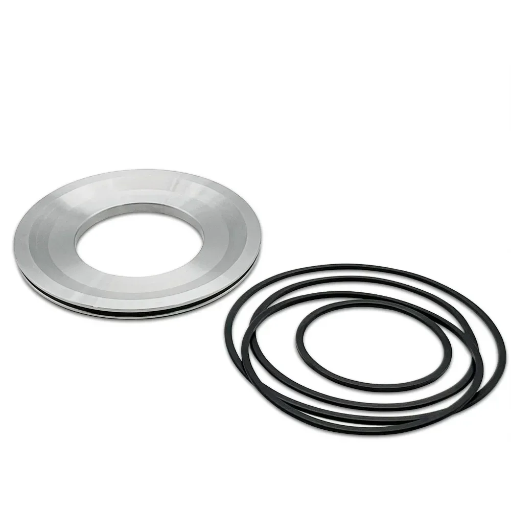 

1set JF015E RE0F11A CVT Automatic Transmission Pulley Piston Rebuild Kit Compatible For Nissan SUZUKI Sentra