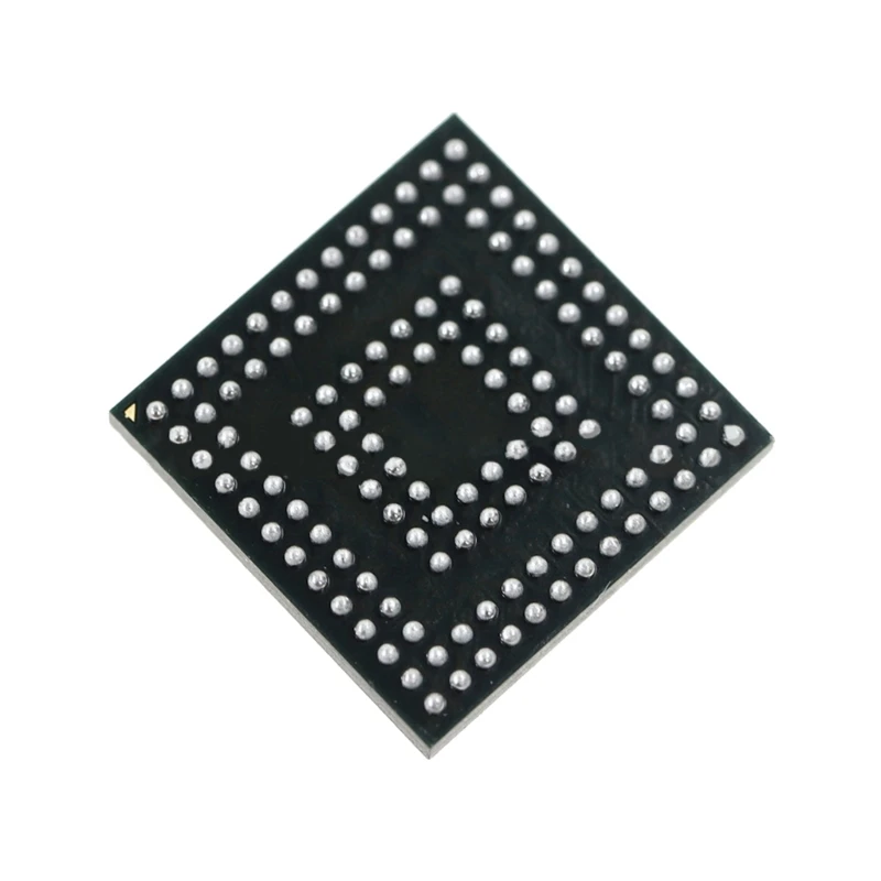 Improve Gaming Performances with IT5570VG 128 Ball Array Chip BGA IC Accessories Repair Replacement For SteamDeck