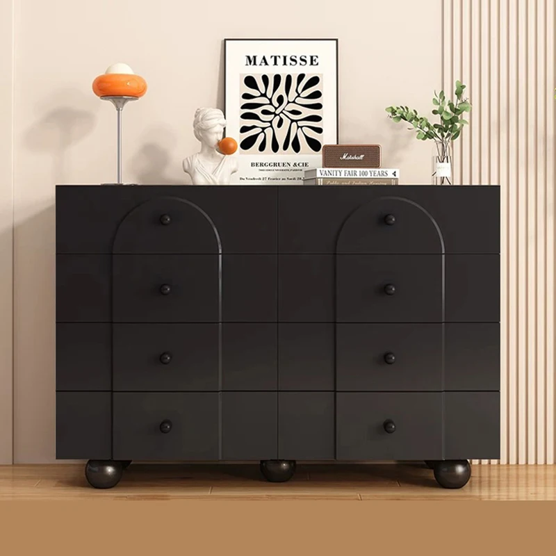 

Modern Luxury Living Room Cabinets Trendy Simple Elegant Storage Living Room Cabinets Drawers Armoires De Salon Home Furniture