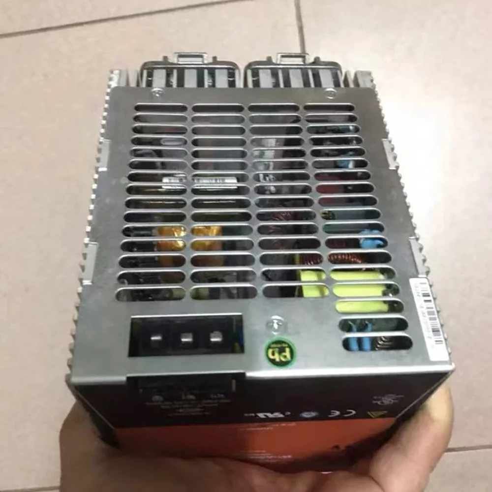 1412540010 CP M SNT 500W 36V 1 - Power Supply 500W incelemesi ve fiyatı