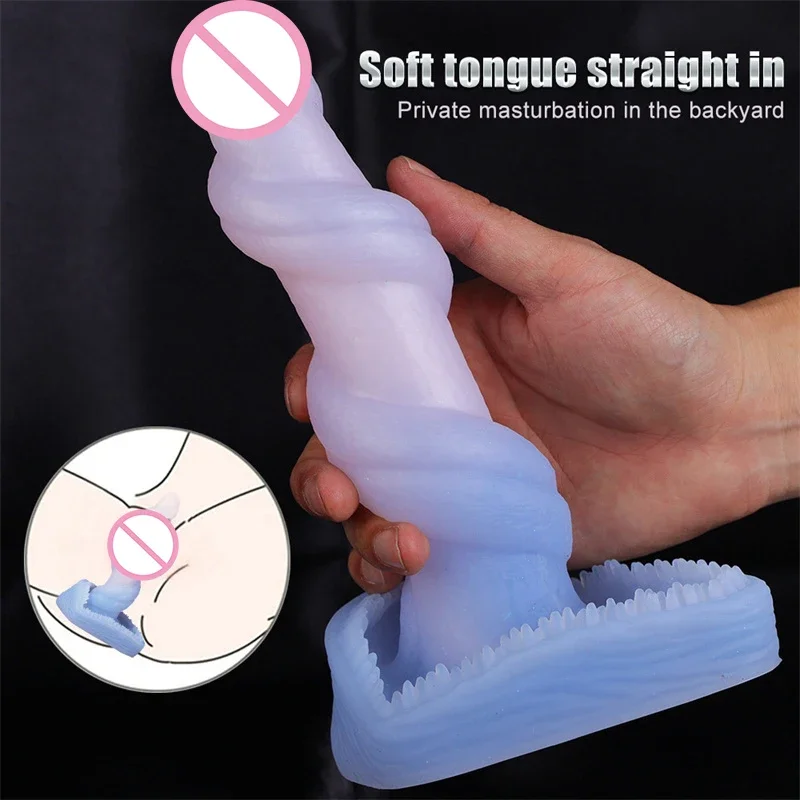 Speed Cups Realistic Dildo Electric Mastubator Glass Penis Vibrating Magic Wand Tools Sex Simulators Female Masturbator Toys