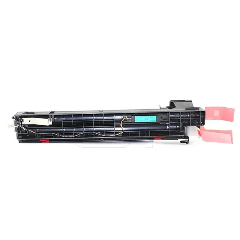 

411018 TYPE 1027 Compatible New Imaging Drum Unit Developer Unit Assembly For Ricoh Aficio 1027/1022/1032/2022/2027/2032 Hot Sal