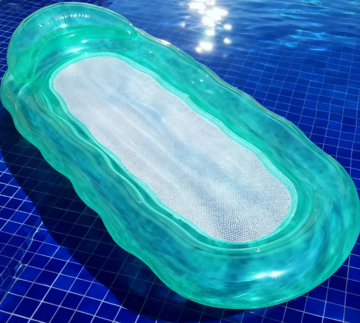 cama-inflavel-de-pvc-duravel-para-criancas-espreguicadeira-confortavel-para-piscina-e-brinquedo-aquatico-para-diversao-no-quintal