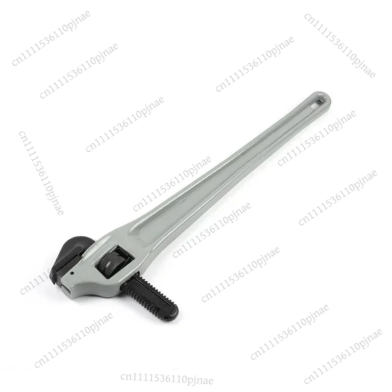 1/4 Inch Pneumatic Air Screwdriver, Adjustable Torque Reversible Forward Reverse Air Drill Tool