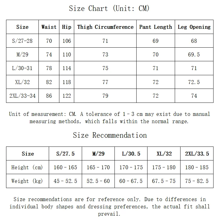 2026 Summer Men Baggy Denim Shorts Vintage Wash Wide Leg Loose Knee Length Casual Streetwear Minimalist American Style