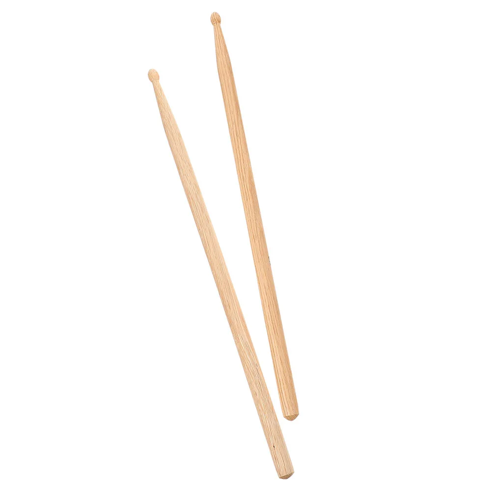 

5a Drum Stick Jazz Accessories Drumstick Performance Stage Practical Durable