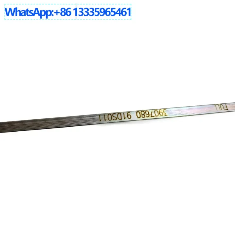 

10PCS 3907680 oil gauge