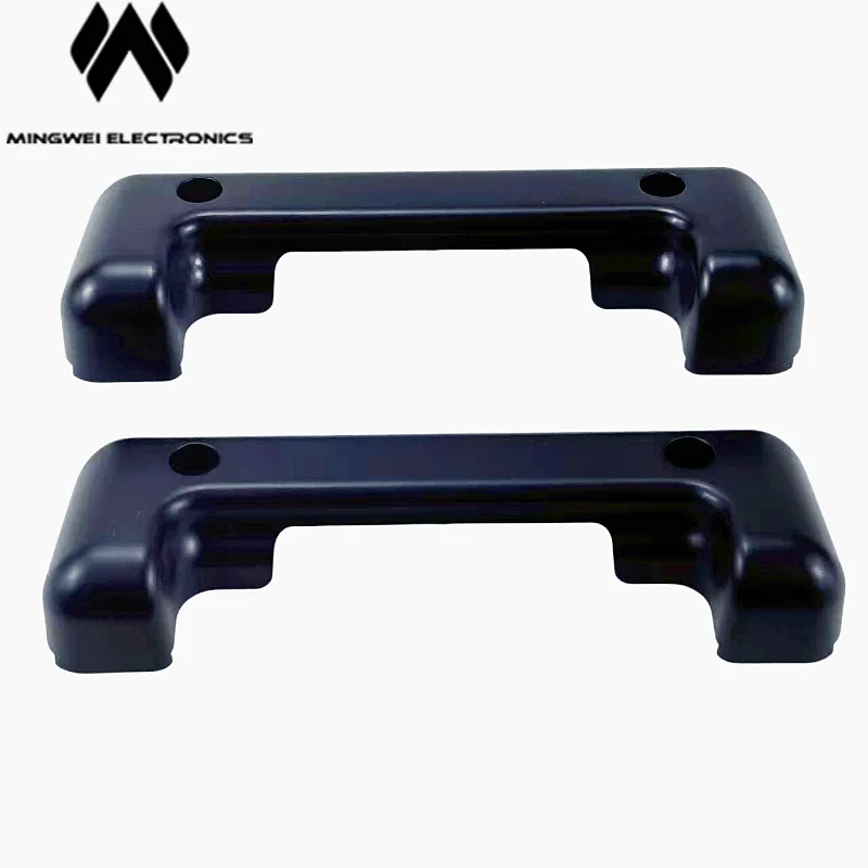 Reparaturzubehör für MW Audio Line Array-Lautsprecher für KR Line Array-Lautsprecher – Detail 5