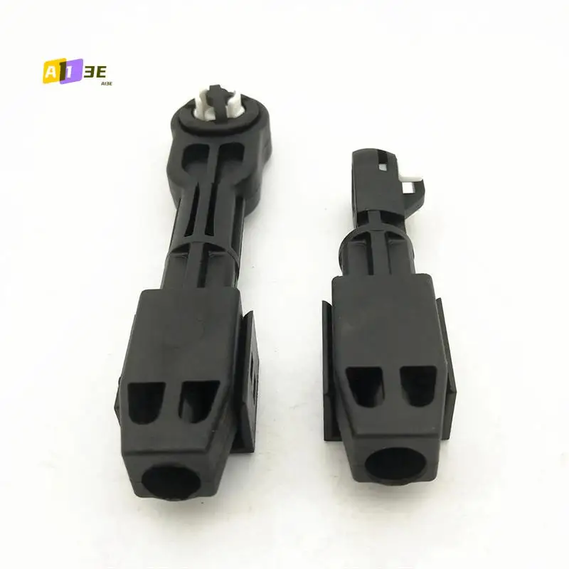 

A03E-55566686 55566687 Gear Cable Connector Gearbox Pull Cable Connector Car Parts For 2009-2015 Cruze