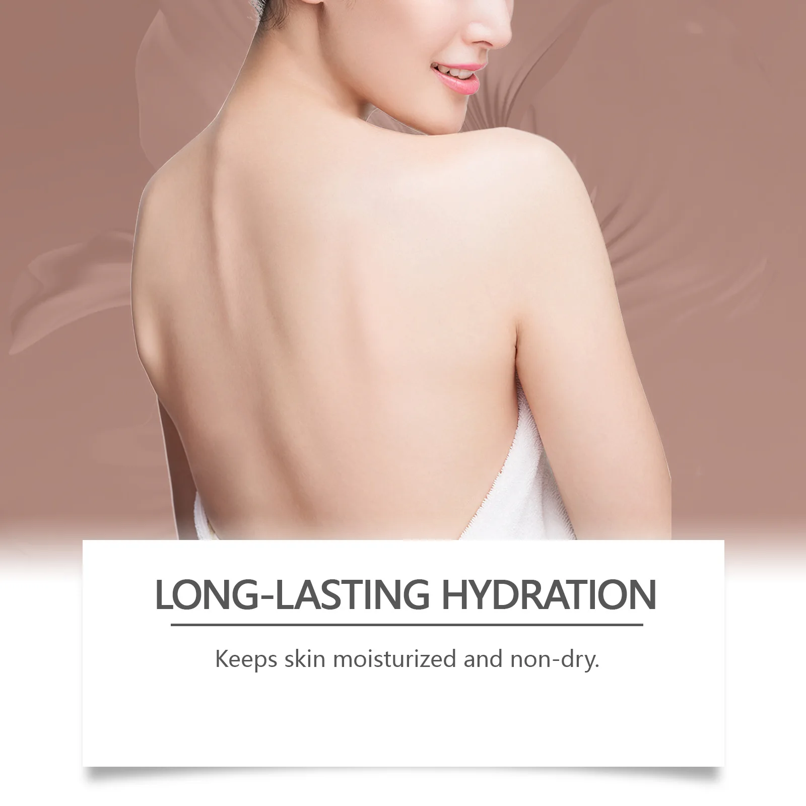 جل استحمام طويل القامة بالعسل، غسول الجسم، تنظيف الجسم، ناعم، مرطب للبشرة، مزيل الأوساخ، رغوة غنية، زيت الزيتون، جل استحمام للجسم