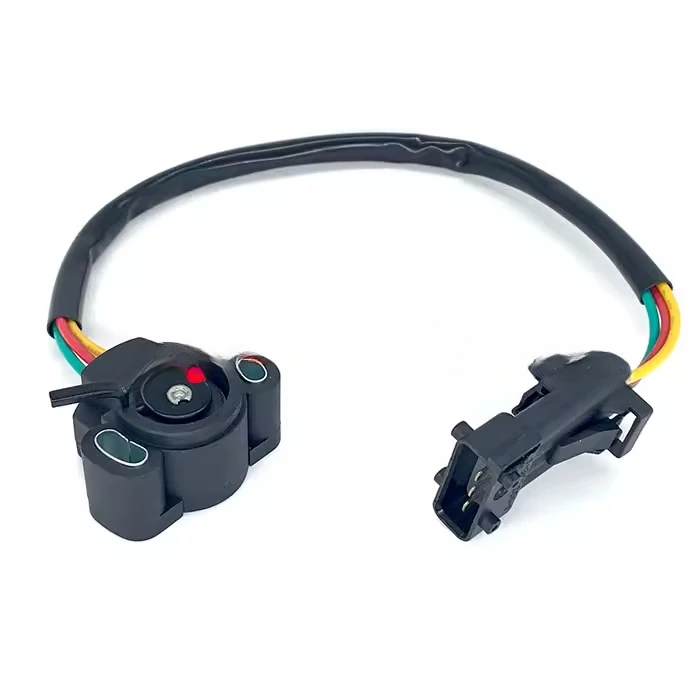 

Forklift Accessories H30-350/351/352 Sensor 3513604701