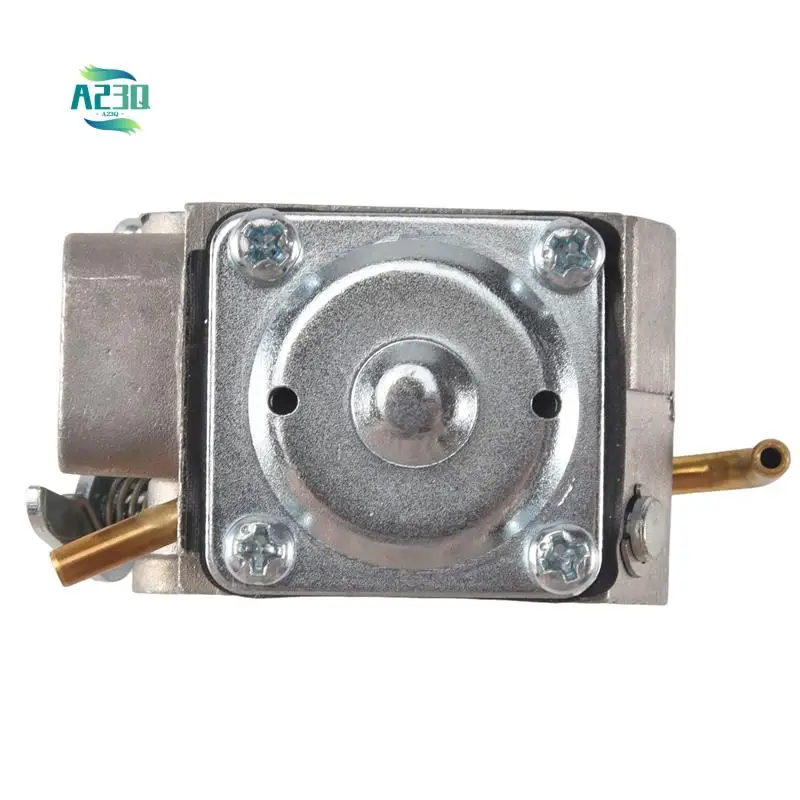 A23Q-Strimmer Carbu… - image