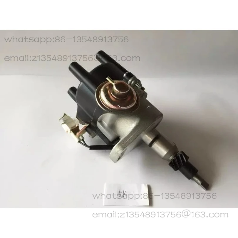 

Forklift parts 4F 5F 6F 7F 8FG FGZN20 4P 5K 4Y forklift, distributor