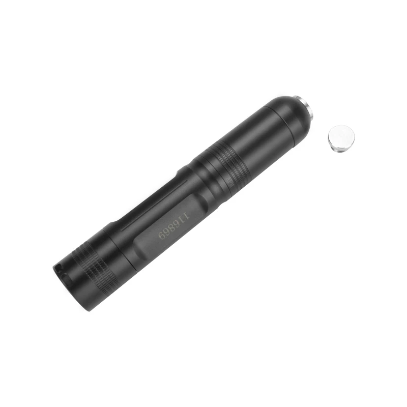 

LED Mini Light Source Work With Rigid ENT Endoscape Otoscope Sinoscope 10W