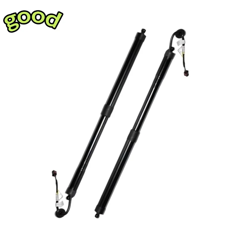 

Auto Electric Power Lift Support for VOLVO Xc60 II 2017-2018 Gas Struts Tailgate Car Model 32227614