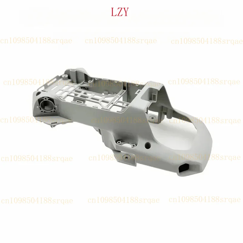 

Б/у средняя рама корпуса с пылезащитной сеткой для DJI Mavic Mini 1, запчасти для ремонта дрона, оригинальные.