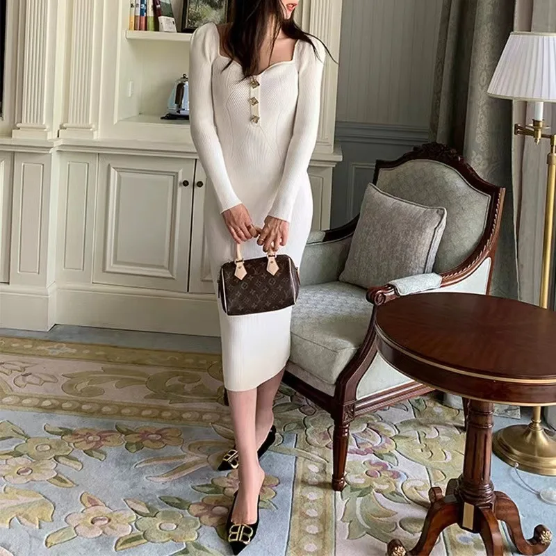 ชุดเดรส ชุดเดรสสตรี ชุดเดรสเด็กผู้หญิง ฤดูร้อน ผ้าโมดอล ทรงหลวม มีเชือกผูก สม็อค น้ำหนักเบา ใส่สบาย หวาน สดใส อินเทรนด์ สะดวกสบาย เซ็กซี่