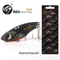 R50 37
