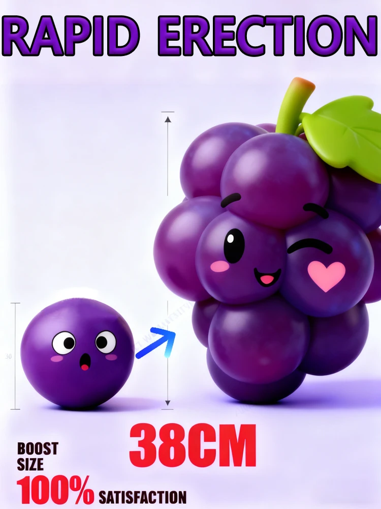 

Мужской сексуальный спрей, длительная защита для задержки эякуляции, подходит для эректильной дисфункции.