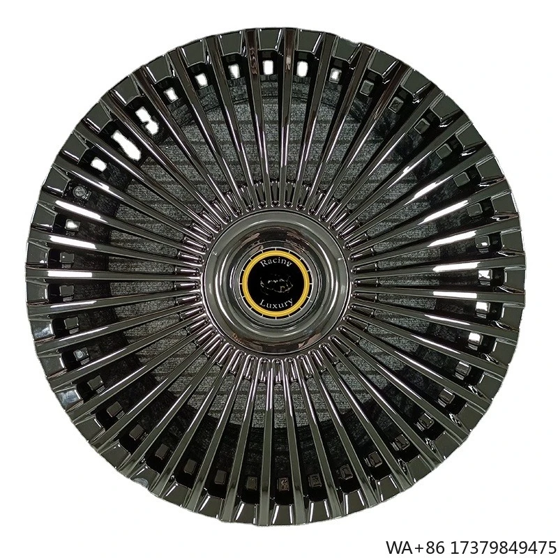 

Custom 1-Piece 5x120 5x114.3 5x112 Alloy Rim 17-26 Inch Aluminum Alloy Wheels Car Sport Forged Wheels 5x120