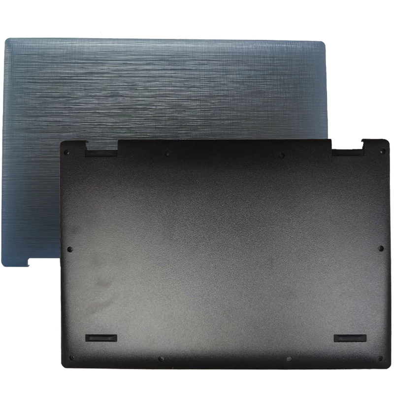 

NEW Laptop Rear Lid LCD Back Cover/BOTTOM CASE For Acer Spin 1 SP111-33 N18H1