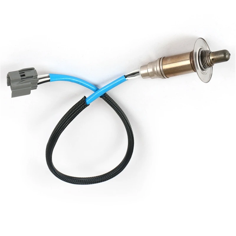 

22690-AA891 22690-AA970 22690AA831 Lambda rear o2 oxygen sensor for Subaru Impreza Liberty 2.0L 2005-2010 for Subaru Forester