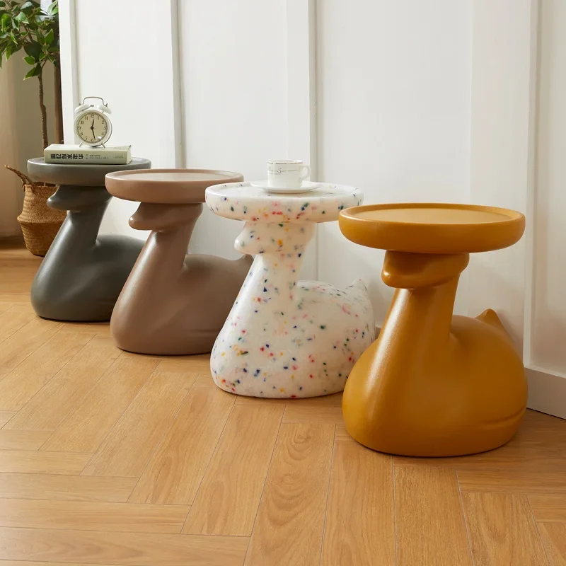 

Makeup Floor Desks Table Dining Decor Low Room Desks Table Decor Mobile MeDesksa Plegable Living Room Library Furniture WWH50YH