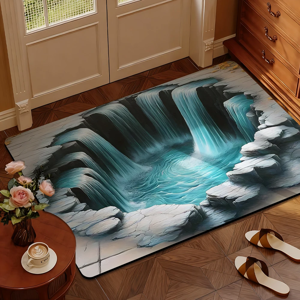 #45 Cheapest Bath Mats & Rugs Deals You Can Get