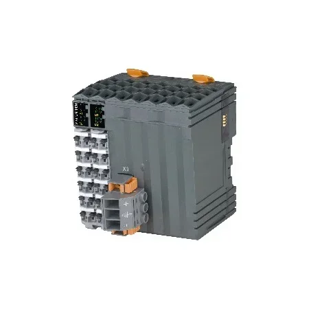 Original Brand New … - image