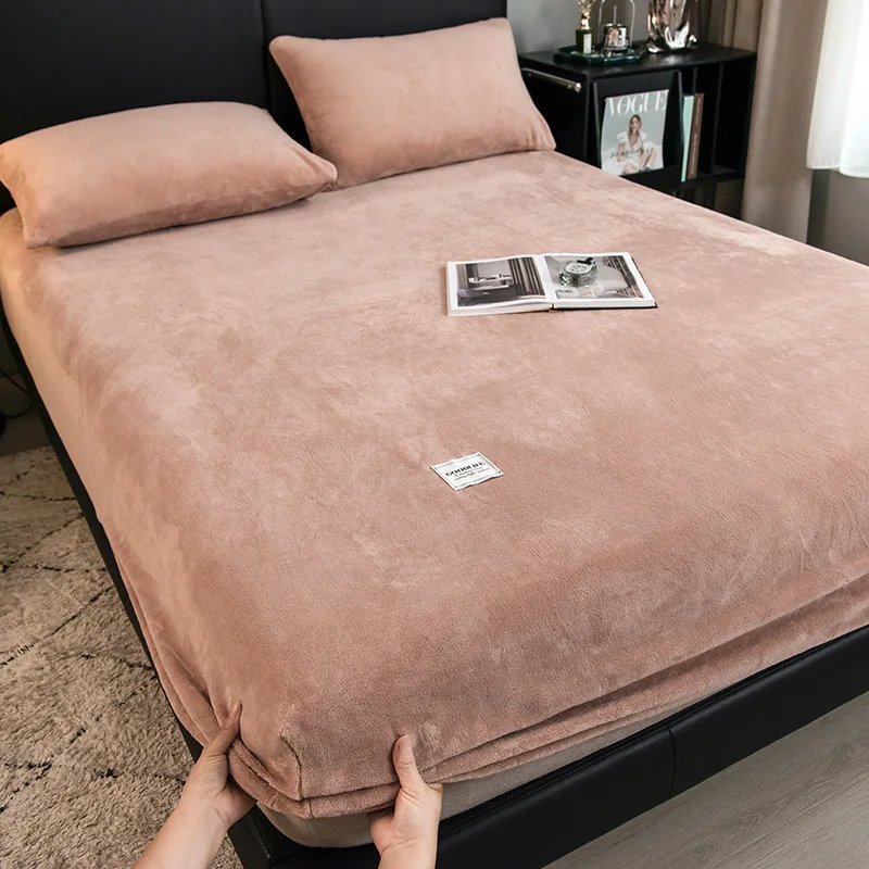 #54 Cheapest Mattress Pads Deals You Can Get